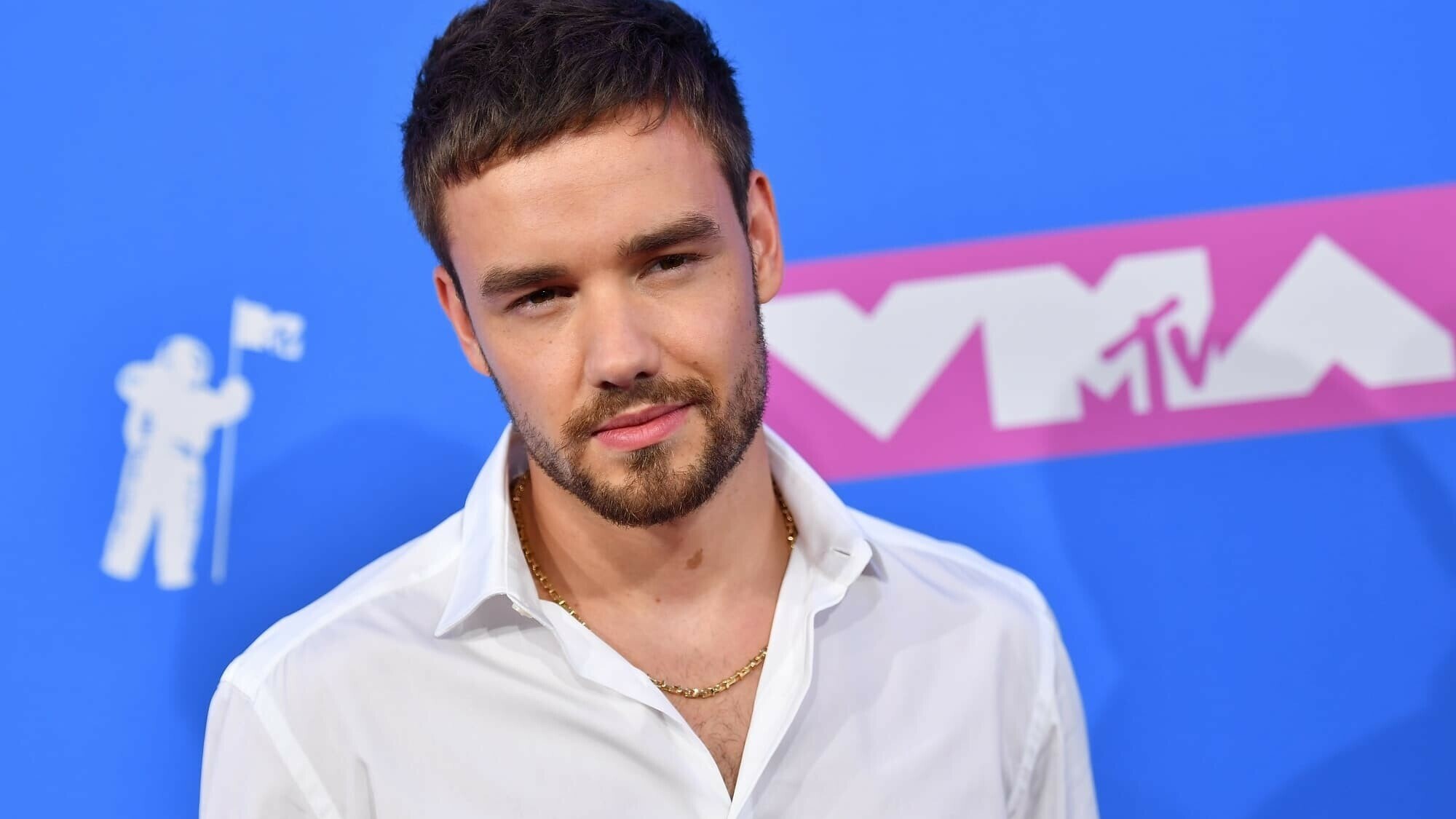 Falleció Liam Payne tras una caída en Argentina 