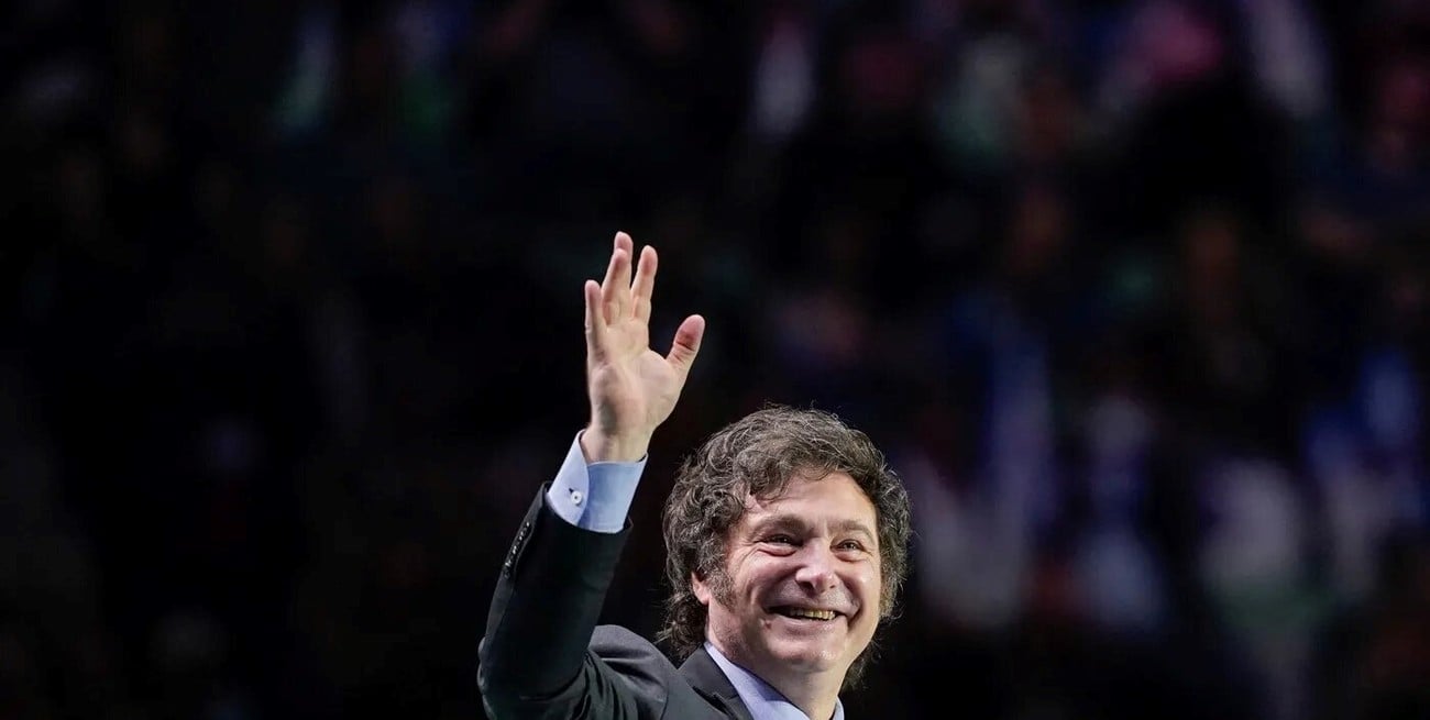 Argentina: se aprobó la Ley Bases, una de las mayores victorias del gobierno de Milei 