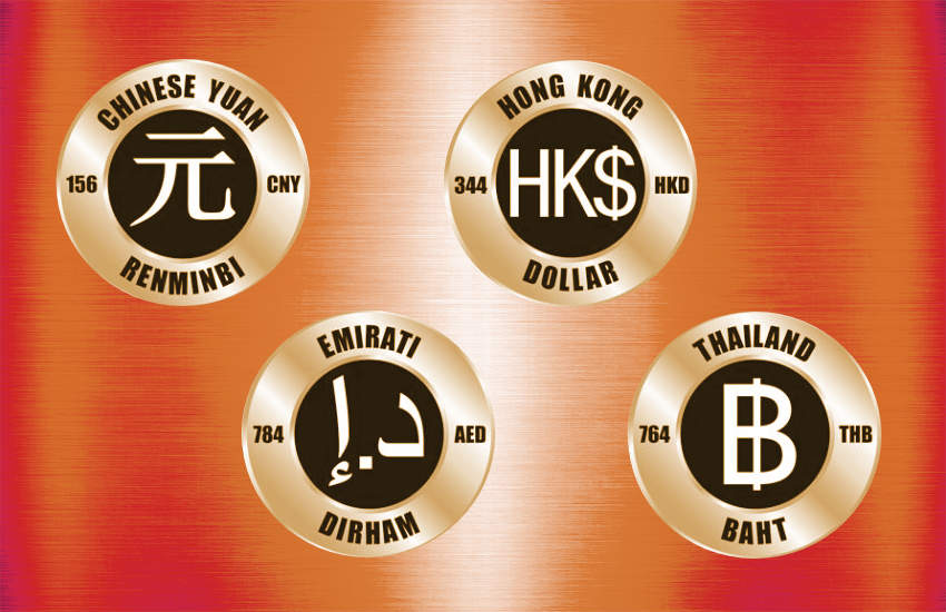 Arabia Saudita se suma a China y EAU en proyecto de moneda digital 