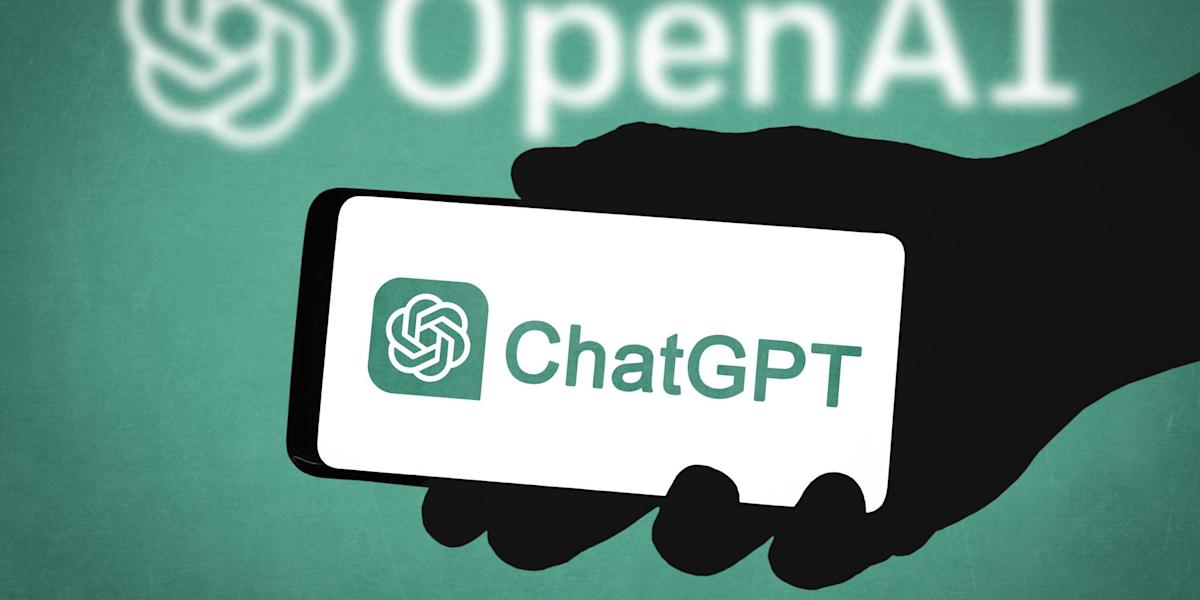 ChatGPT lanza la esperada función de voz para suscriptores Plus 