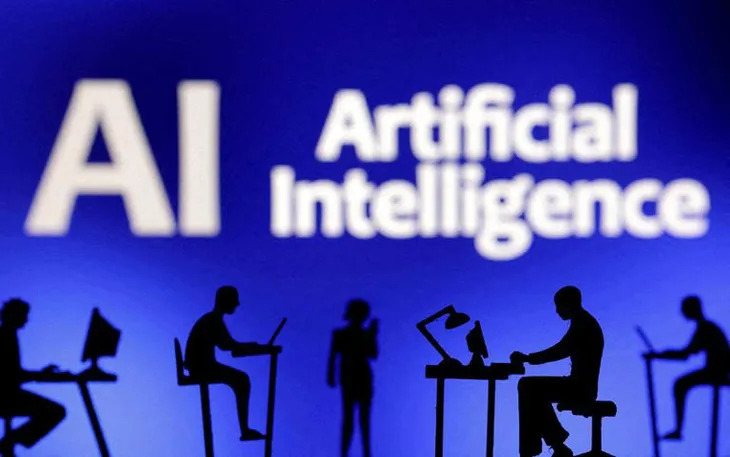 Italia avanza en sanciones más duras mientras Europa define la primera ley global sobre inteligencia artificial 