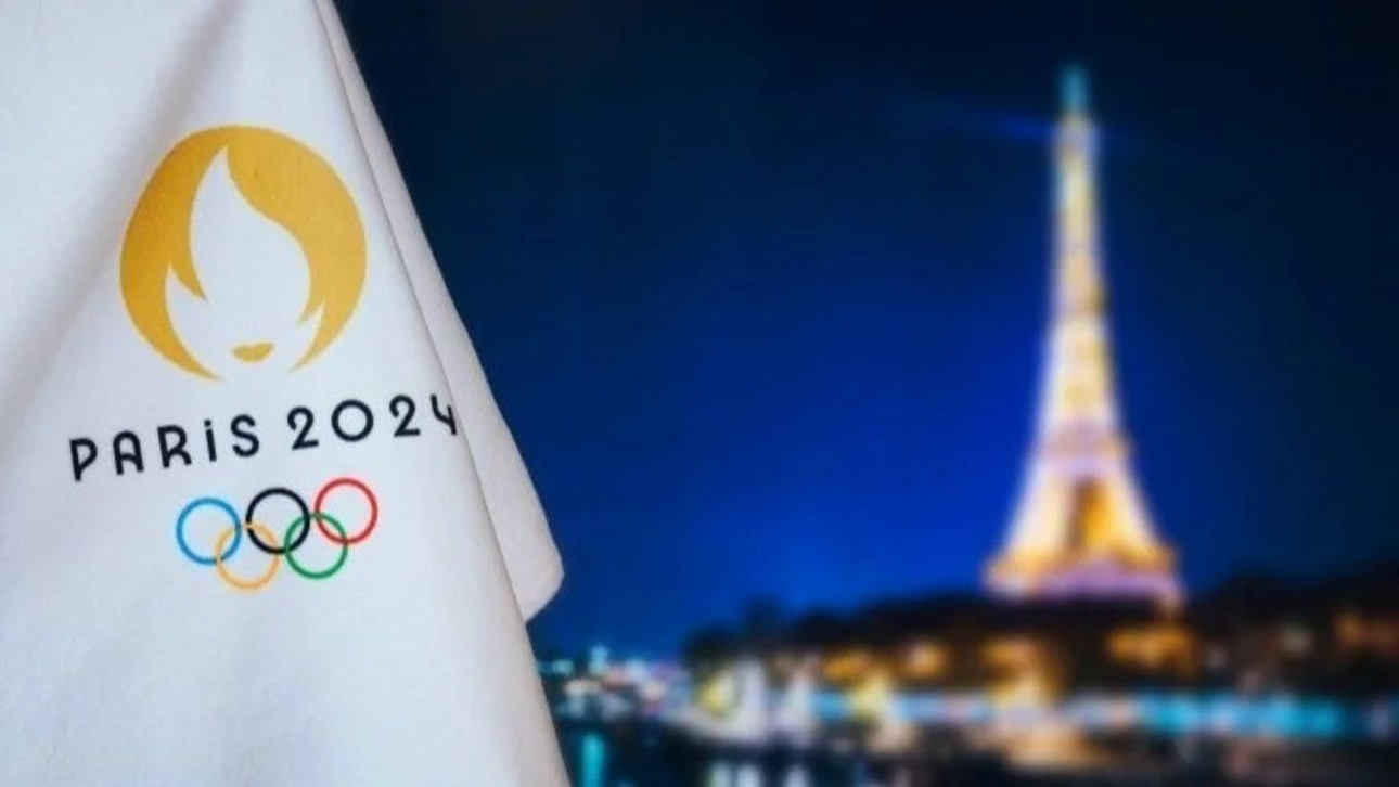 Juegos Olímpicos París 2024: cierre y medallas