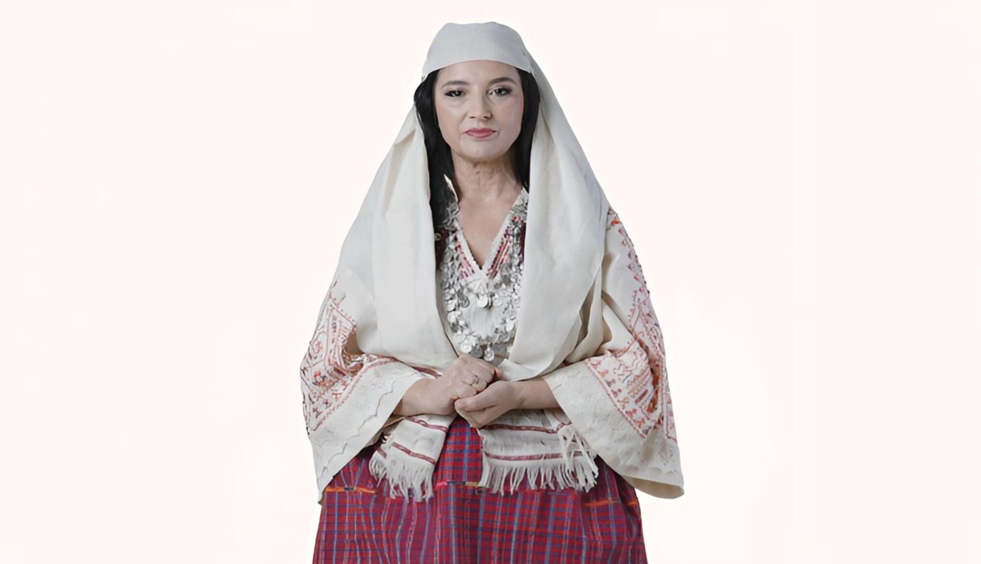 Albania apuesta por la inteligencia artificial en el Gobierno: ¿puede una ministra digital combatir la corrupción? 