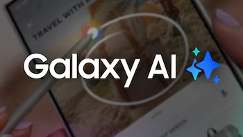 Samsung expande Galaxy AI en Argentina con nuevas funciones de la IA