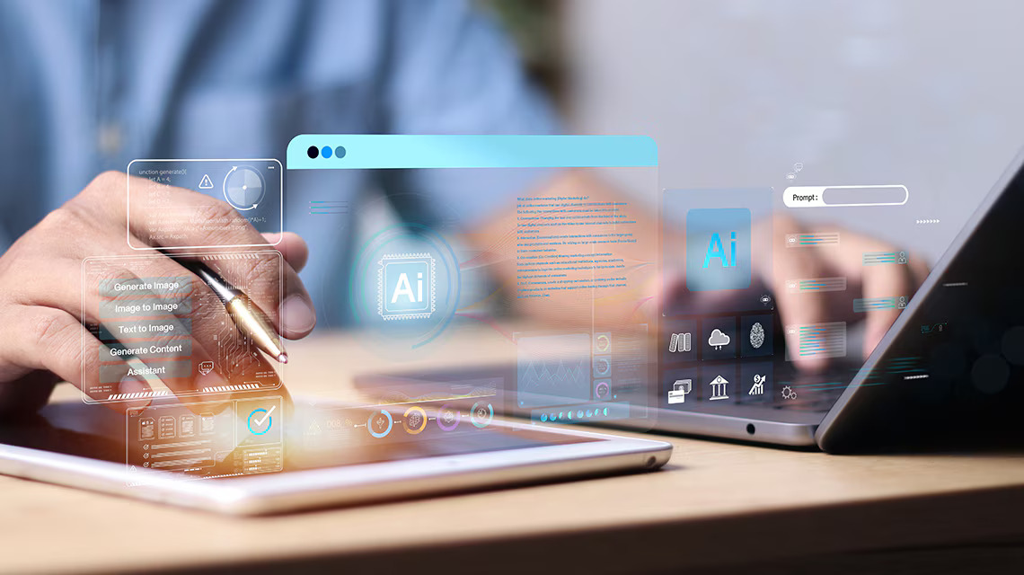 Un banco a nivel internacional amplía a 11.000 las licencias de ChatGPT para impulsar la productividad