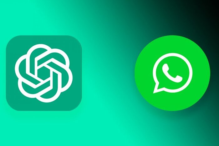 ChatGPT llega a WhatsApp: cómo interactuar con la inteligencia artificial desde tu teléfono 