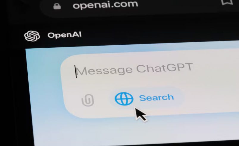 Padres de adolescente demandan a OpenAI por el rol de ChatGPT en su suicidio 