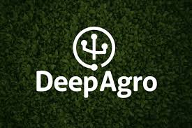 Lanzan un “ChatGPT” especializado para el agro: innovación argentina en inteligencia artificial aplicada al campo 