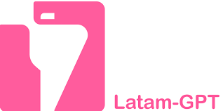 Latam-GPT: el primer modelo colaborativo de ChatGPT diseñado para América Latina 