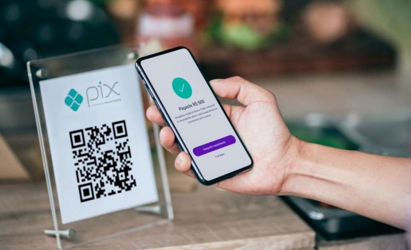 PIX: el sistema de pagos que enfrenta a Trump con Lula y despierta tensiones entre Brasil y EE.UU