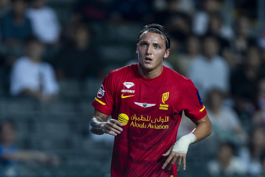 Arabia Saudita y su mercado de pases: estrellas y entrenadores europeos llegan a la liga