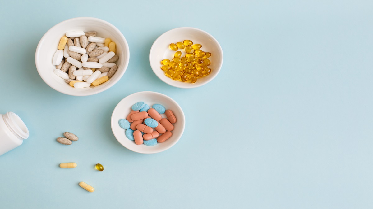 Biotecnología y salud: el papel de las proteínas recombinantes en suplementos dietéticos 