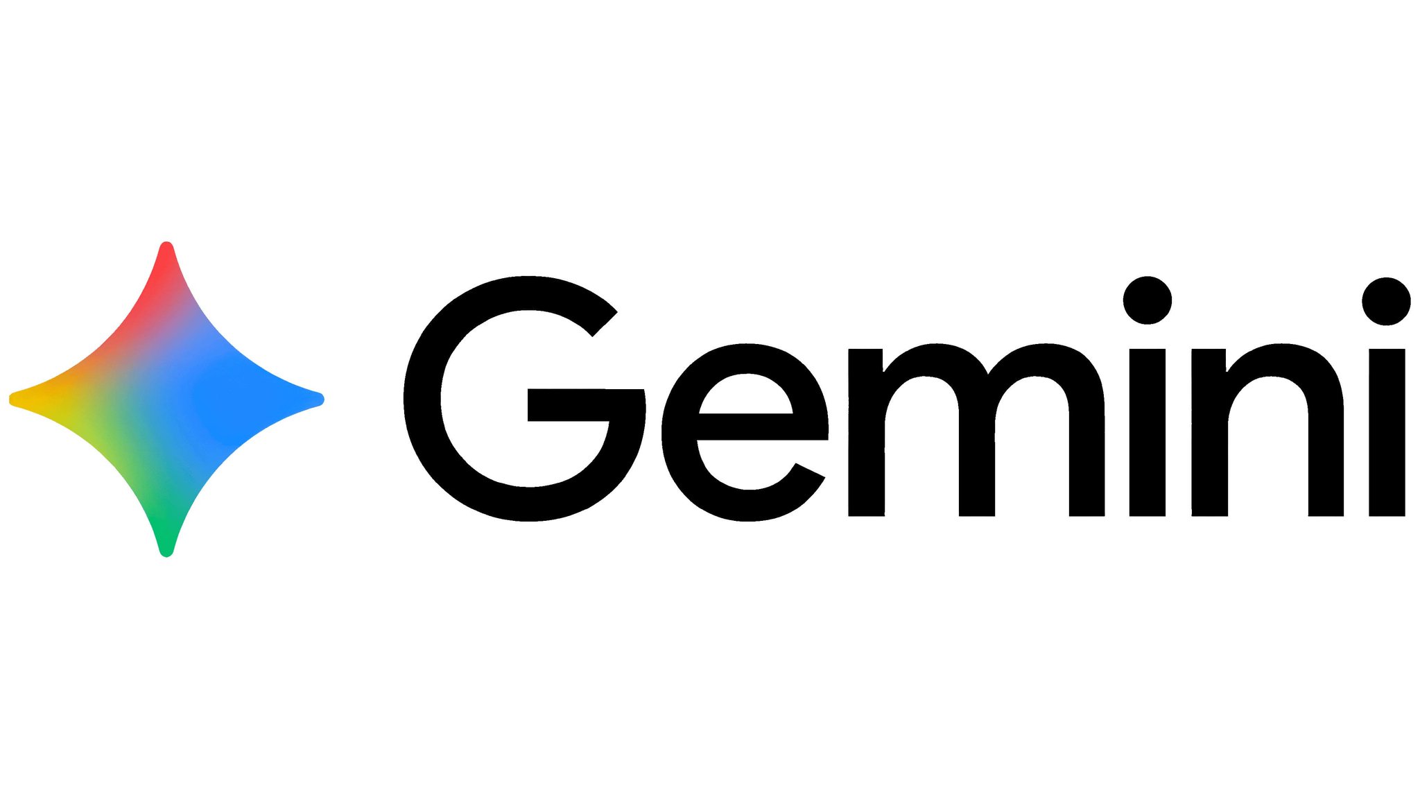 Google presenta Gemini 3, su apuesta más ambiciosa en inteligencia artificial 