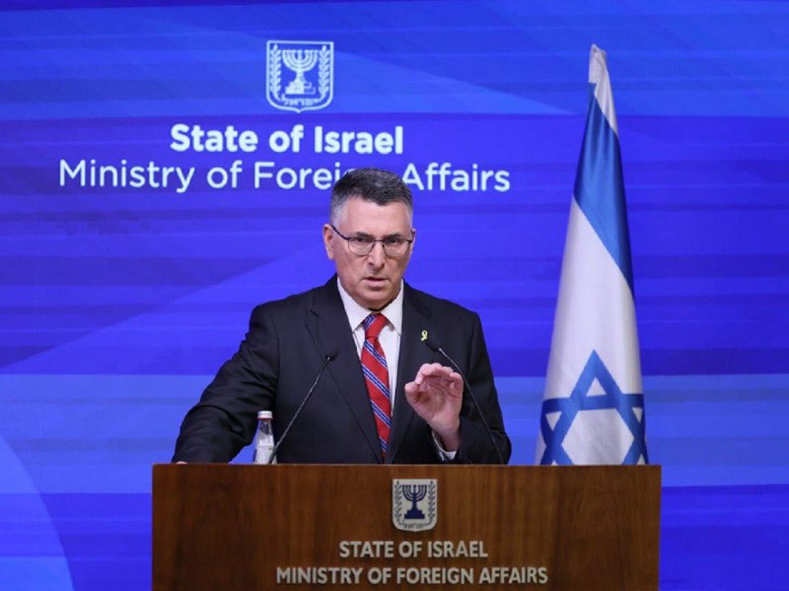 Israel emite alerta global tras el ataque en Sídney y refuerza advertencias de seguridad