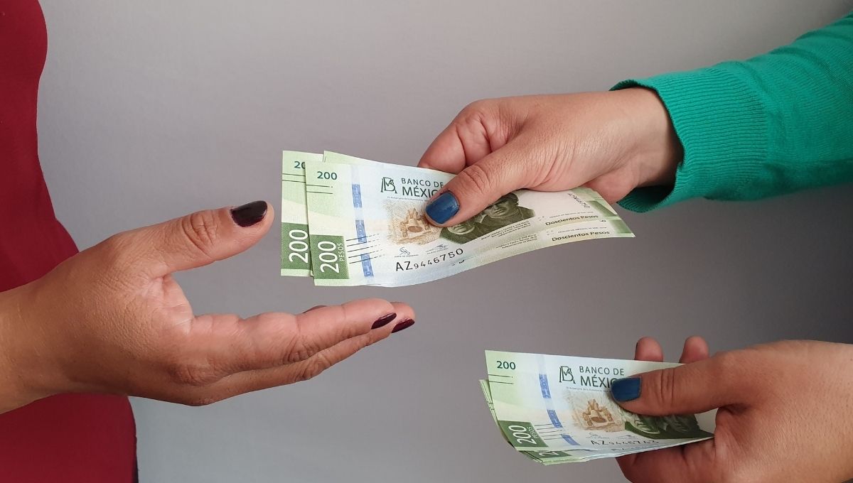 La ONU advierte que la corrupción agrava la crisis climática y debilita a varios países