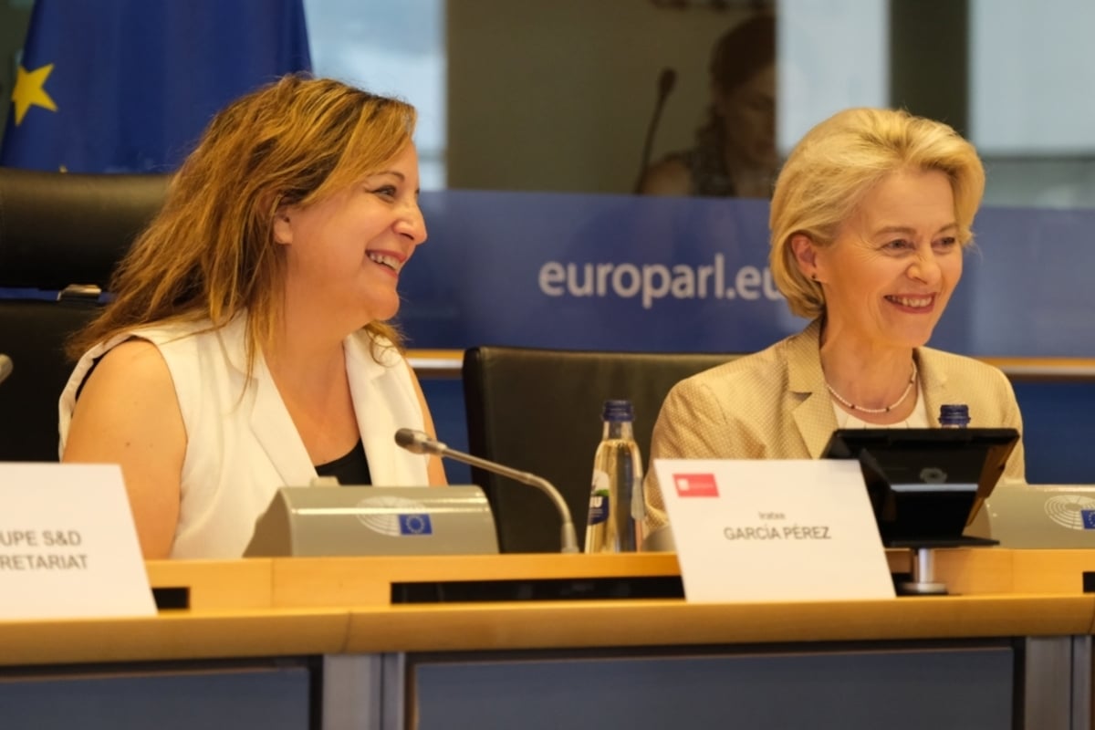 Nuevo escándalo sacude a Bruselas: Huawei y eurodiputados bajo investigación por presuntos sobornos