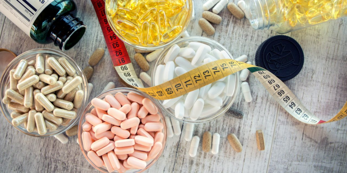 WHO Urges Universal Access to New Weight-Loss Medications 