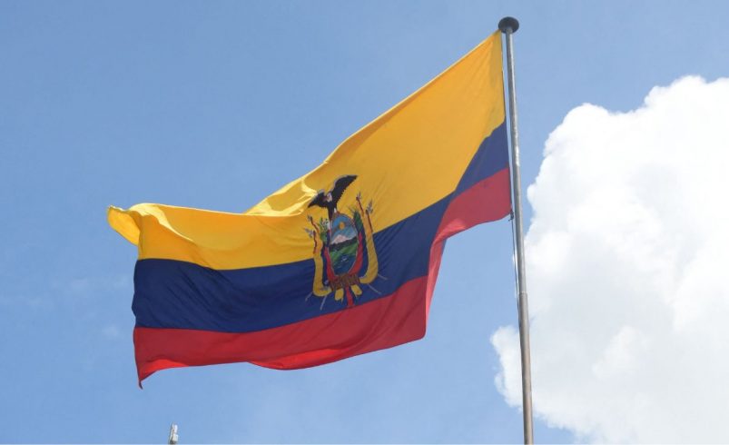 Ecuador’s referendum defeat stalls Noboa’s reforms and reshapes the political landscape 