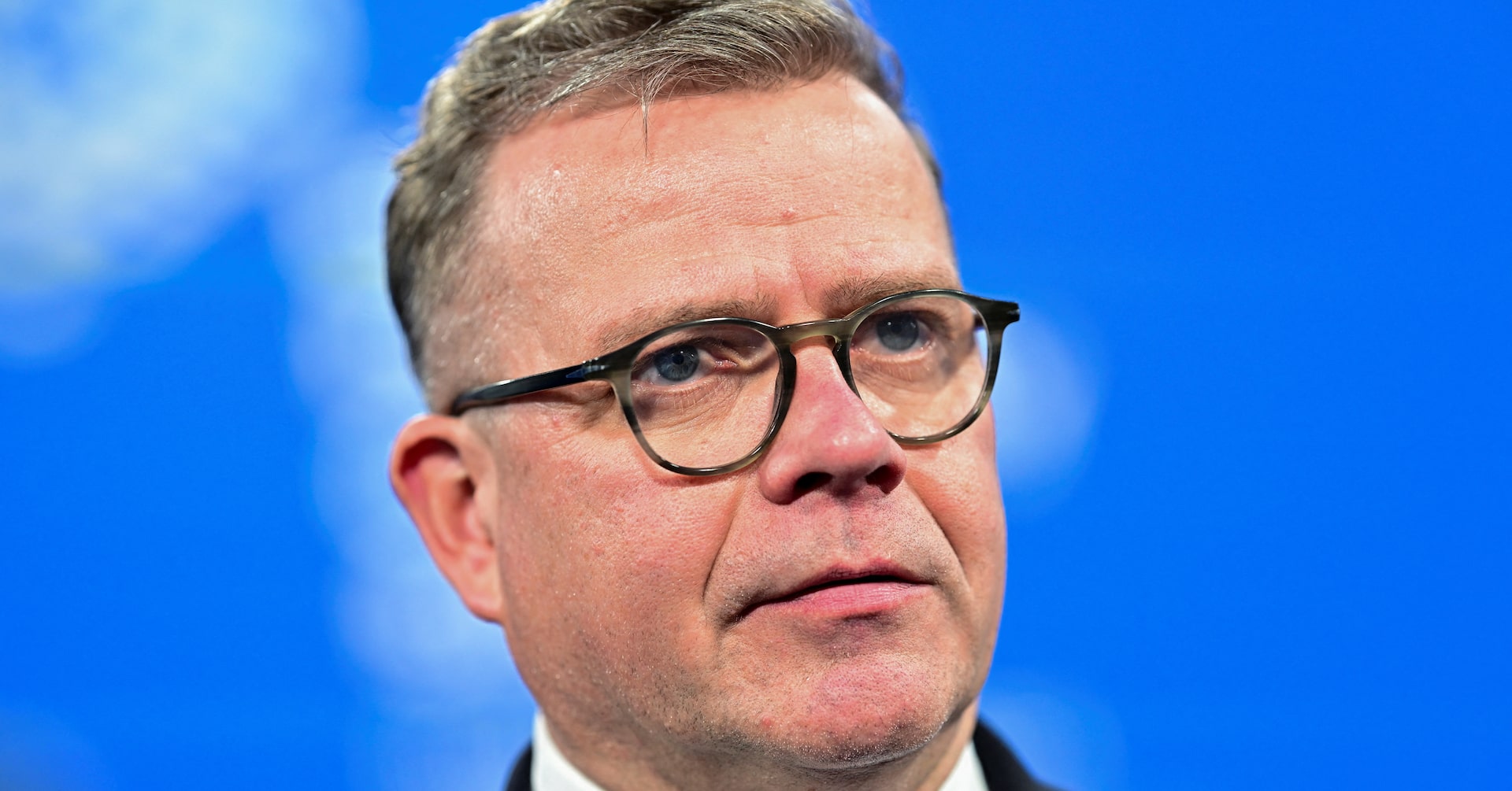 Finlandia pide disculpas a Asia tras un escándalo racista que sacude a su Gobierno