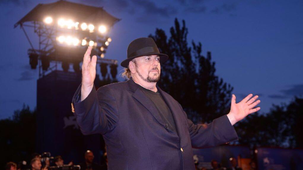 Historic Verdict in Hollywood: James Toback Ordered to Pay $1.68 Billion to 40 Women