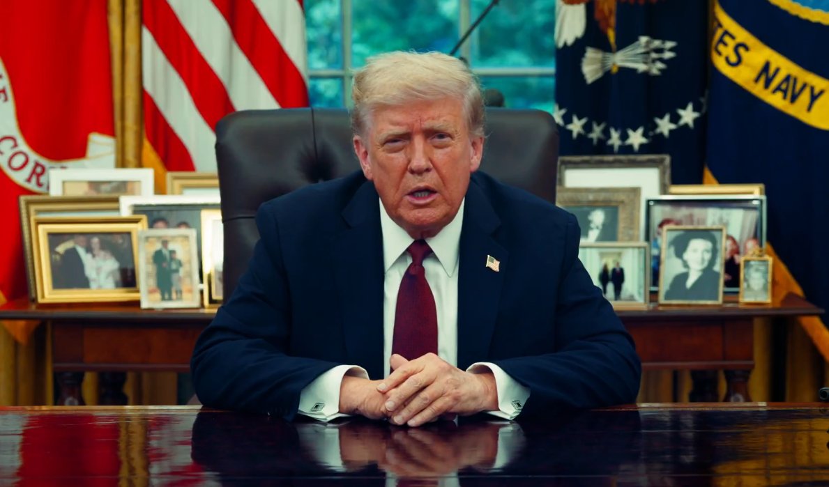 Estados Unidos intensifica ataques en el Pacífico y deja ocho muertos en nueva operación naval