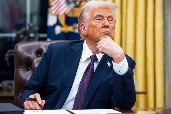 América Latina vota en 2026 bajo la sombra de Trump y una región cada vez más polarizada