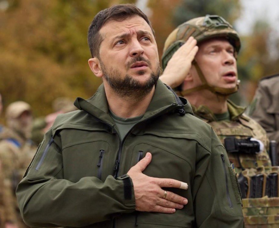 Ukraine expands naval war with first Mediterranean attack on Russian vessel