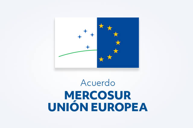 La Unión Europea da luz verde política al acuerdo con Mercosur y redefine su estrategia económica global