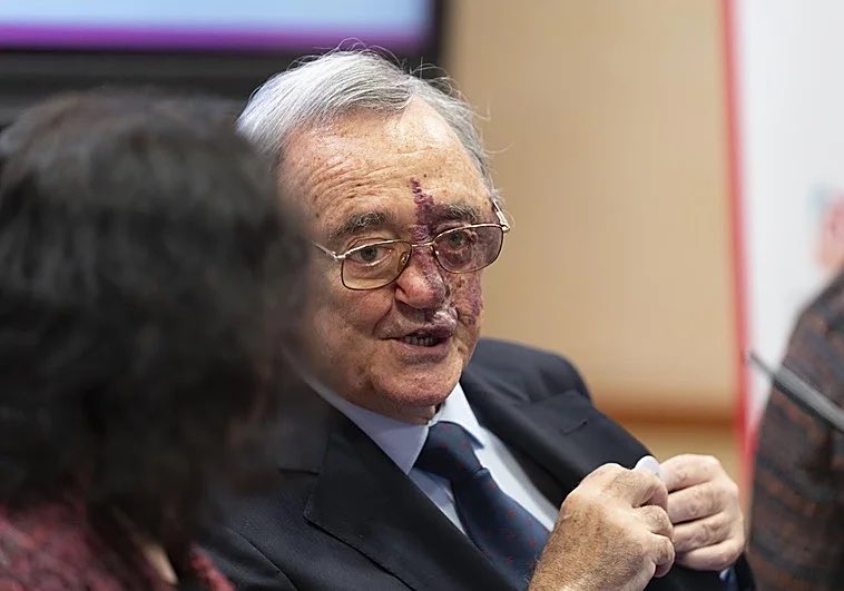 España avanza en la lucha contra el cáncer de páncreas con una terapia experimental