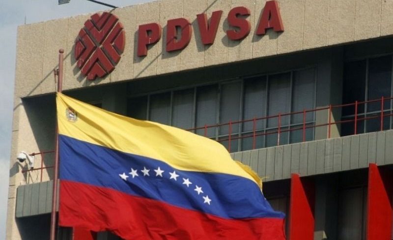 Los mercados apuestan por un giro histórico en Venezuela tras la captura de Maduro