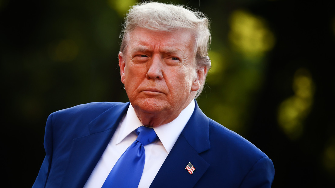 Trump eleva la presión en el Caribe y amenaza con cortar el petróleo a Cuba tras el giro en Venezuela