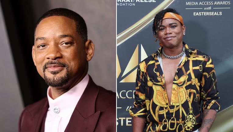 Demanda sacude a Hollywood: acusan a Will Smith de acoso y despido injustificado