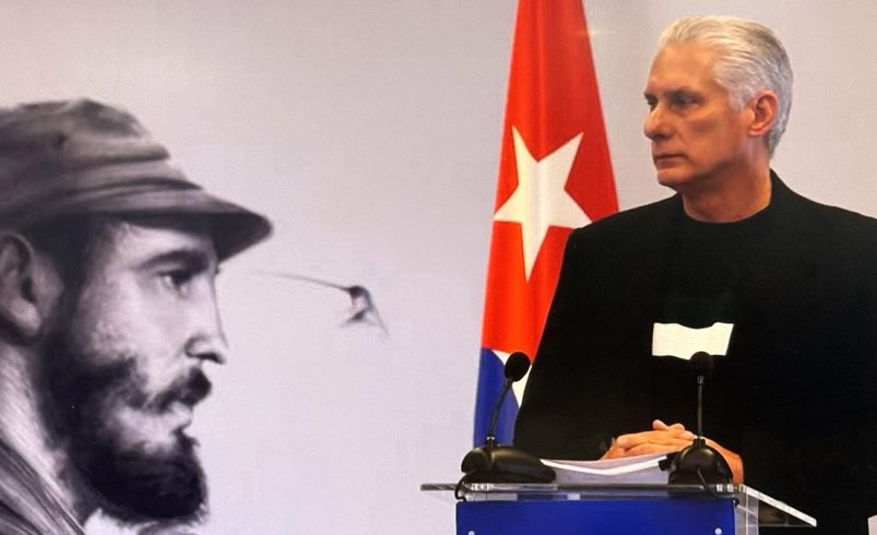 Crisis aérea golpea a Cuba: aerolíneas de Canadá y Rusia suspenden vuelos por falta de combustible